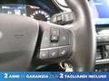 Ford Puma 1.0 ecoboost h Titanium s&s 125cv Bianco - thumbnail 24