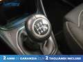 Ford Puma 1.0 ecoboost h Titanium s&s 125cv Bianco - thumbnail 13