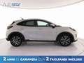 Ford Puma 1.0 ecoboost h Titanium s&s 125cv Bianco - thumbnail 3