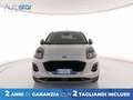 Ford Puma 1.0 ecoboost h Titanium s&s 125cv Bianco - thumbnail 5