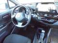 Toyota C-HR 1.8 Hybrid E-CVT Business Silber - thumbnail 28
