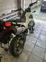 Honda MSX 125 - thumbnail 4
