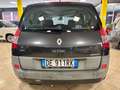 Renault Scenic 1.9 dCi/130CV CINGHIA FATTA Szürke - thumbnail 5