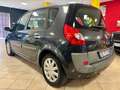Renault Scenic 1.9 dCi/130CV CINGHIA FATTA Szürke - thumbnail 4