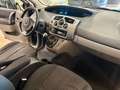 Renault Scenic 1.9 dCi/130CV CINGHIA FATTA Szürke - thumbnail 10