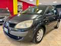 Renault Scenic 1.9 dCi/130CV CINGHIA FATTA Szürke - thumbnail 1