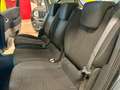 Renault Scenic 1.9 dCi/130CV CINGHIA FATTA Szürke - thumbnail 9