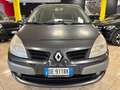 Renault Scenic 1.9 dCi/130CV CINGHIA FATTA Szürke - thumbnail 2