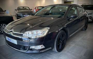 1.6 HDi *LED*CAMERA*CUIR*GPS*CLIM*EURO 5