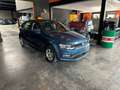 Volkswagen Polo 1.0i Comfortline BMT//12 mois de garantie/EURO 6 B Blauw - thumbnail 1