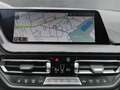 BMW 118 i Sport Line 17''LC PROF NAVI AHK LED M-LENKRAD PD Schwarz - thumbnail 18