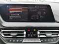 BMW 118 i Sport Line 17''LC PROF NAVI AHK LED M-LENKRAD PD Schwarz - thumbnail 20