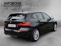 BMW 118 i Sport Line 17''LC PROF NAVI AHK LED M-LENKRAD PD Schwarz - thumbnail 2