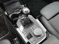 BMW 118 i Sport Line 17''LC PROF NAVI AHK LED M-LENKRAD PD Schwarz - thumbnail 19