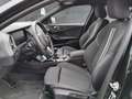 BMW 118 i Sport Line 17''LC PROF NAVI AHK LED M-LENKRAD PD Schwarz - thumbnail 8
