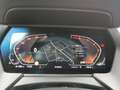 BMW 118 i Sport Line 17''LC PROF NAVI AHK LED M-LENKRAD PD Schwarz - thumbnail 16