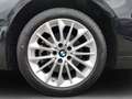 BMW 118 i Sport Line 17''LC PROF NAVI AHK LED M-LENKRAD PD Schwarz - thumbnail 7