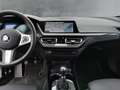 BMW 118 i Sport Line 17''LC PROF NAVI AHK LED M-LENKRAD PD Schwarz - thumbnail 17