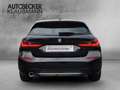 BMW 118 i Sport Line 17''LC PROF NAVI AHK LED M-LENKRAD PD Schwarz - thumbnail 6