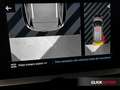 Peugeot 5008 1.2 Puretech 130CV Allure Pack 7 pl. Gris - thumbnail 13