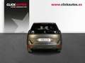 Peugeot 5008 1.2 Puretech 130CV Allure Pack 7 pl. Gris - thumbnail 5