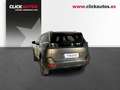 Peugeot 5008 1.2 Puretech 130CV Allure Pack 7 pl. Gris - thumbnail 6