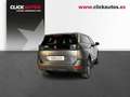 Peugeot 5008 1.2 Puretech 130CV Allure Pack 7 pl. Gris - thumbnail 4