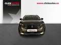 Peugeot 5008 1.2 Puretech 130CV Allure Pack 7 pl. Gris - thumbnail 2