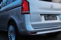 Mercedes-Benz V 250 Vito Tourer 119 CDI Pro kompakt 9-G 8-SITZ Silber - thumbnail 10
