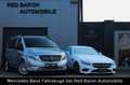 Mercedes-Benz V 250 Vito Tourer 119 CDI Pro kompakt 9-G 8-SITZ Silber - thumbnail 1