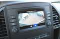 Mercedes-Benz V 250 Vito Tourer 119 CDI Pro kompakt 9-G 8-SITZ Silber - thumbnail 25