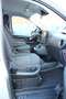 Mercedes-Benz V 250 Vito Tourer 119 CDI Pro kompakt 9-G 8-SITZ Silber - thumbnail 18