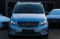 Mercedes-Benz V 250 Vito Tourer 119 CDI Pro kompakt 9-G 8-SITZ Silber - thumbnail 2