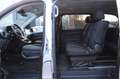 Mercedes-Benz V 250 Vito Tourer 119 CDI Pro kompakt 9-G 8-SITZ Silber - thumbnail 17