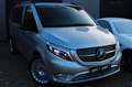 Mercedes-Benz V 250 Vito Tourer 119 CDI Pro kompakt 9-G 8-SITZ Silber - thumbnail 8
