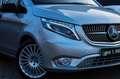 Mercedes-Benz V 250 Vito Tourer 119 CDI Pro kompakt 9-G 8-SITZ Silber - thumbnail 9