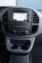 Mercedes-Benz V 250 Vito Tourer 119 CDI Pro kompakt 9-G 8-SITZ Silber - thumbnail 15