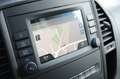 Mercedes-Benz V 250 Vito Tourer 119 CDI Pro kompakt 9-G 8-SITZ Argent - thumbnail 24