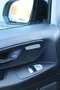 Mercedes-Benz V 250 Vito Tourer 119 CDI Pro kompakt 9-G 8-SITZ Silber - thumbnail 28