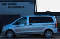 Mercedes-Benz V 250 Vito Tourer 119 CDI Pro kompakt 9-G 8-SITZ Silber - thumbnail 6