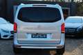 Mercedes-Benz V 250 Vito Tourer 119 CDI Pro kompakt 9-G 8-SITZ Silber - thumbnail 4