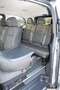 Mercedes-Benz V 250 Vito Tourer 119 CDI Pro kompakt 9-G 8-SITZ Silber - thumbnail 29