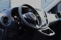 Mercedes-Benz V 250 Vito Tourer 119 CDI Pro kompakt 9-G 8-SITZ Argent - thumbnail 22