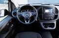 Mercedes-Benz V 250 Vito Tourer 119 CDI Pro kompakt 9-G 8-SITZ Silber - thumbnail 13