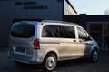 Mercedes-Benz V 250 Vito Tourer 119 CDI Pro kompakt 9-G 8-SITZ Silber - thumbnail 5