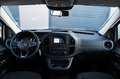 Mercedes-Benz V 250 Vito Tourer 119 CDI Pro kompakt 9-G 8-SITZ Silber - thumbnail 12