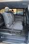 Mercedes-Benz V 250 Vito Tourer 119 CDI Pro kompakt 9-G 8-SITZ Silber - thumbnail 20
