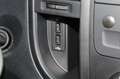 Mercedes-Benz V 250 Vito Tourer 119 CDI Pro kompakt 9-G 8-SITZ Silber - thumbnail 32