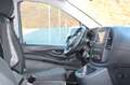 Mercedes-Benz V 250 Vito Tourer 119 CDI Pro kompakt 9-G 8-SITZ Silber - thumbnail 23