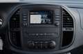 Mercedes-Benz V 250 Vito Tourer 119 CDI Pro kompakt 9-G 8-SITZ Silber - thumbnail 14
